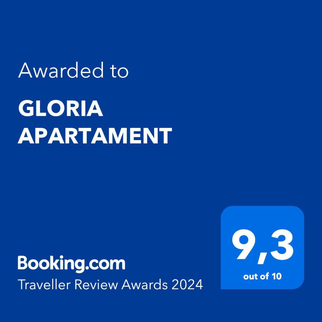 Gloria Apartament Near The Beach Кан Пикафорт Экстерьер фото